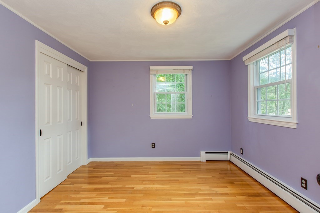 78 Babicz Road Tewksbury, MA 01876 - Photo 27 of 41 Gallery Image 27