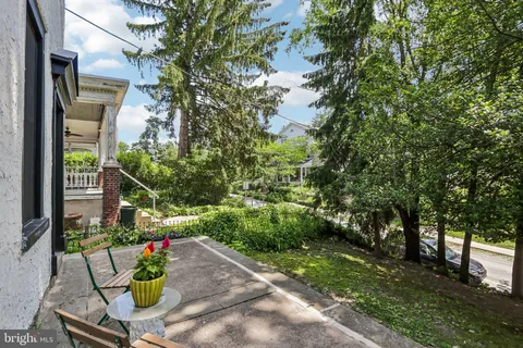 $950,000 | 135 West Mount Pleasant Avenue, Philadelphia, PA 19119
