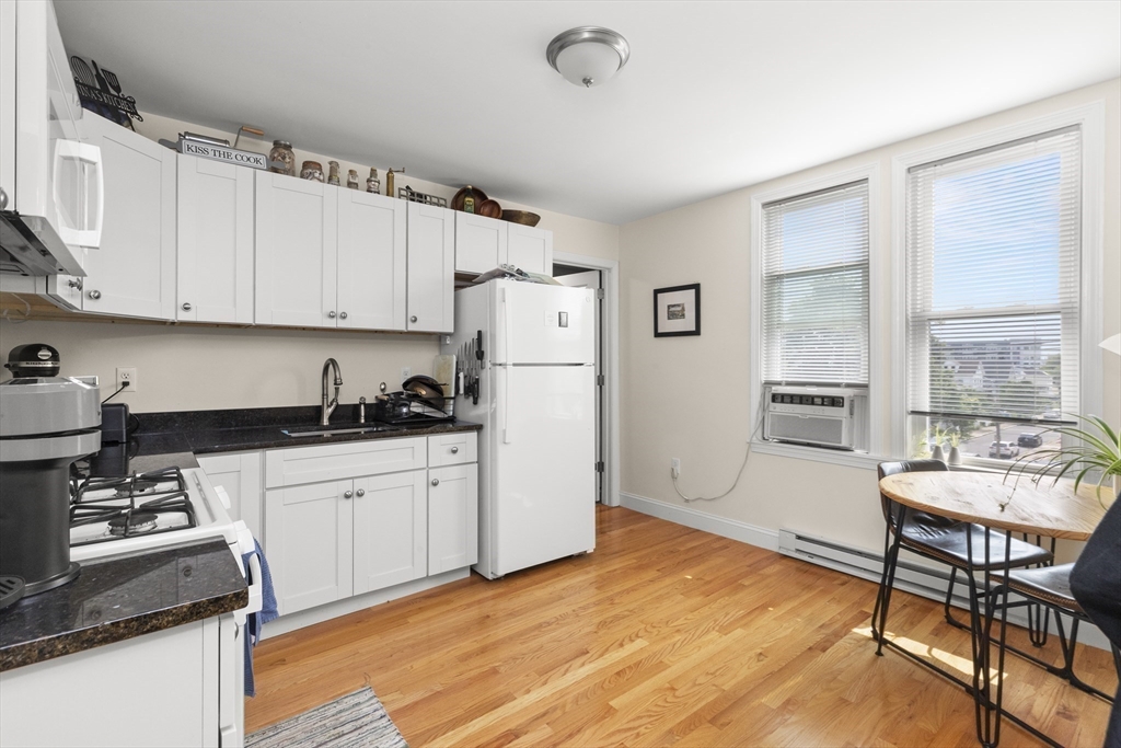 220 Middlesex Avenue, Unit 5 Medford, MA 02155 - Photo 3 of 11