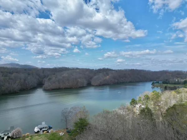 $164,000 | 12-13 Lakes Edge Drive, Goodview, VA 24095