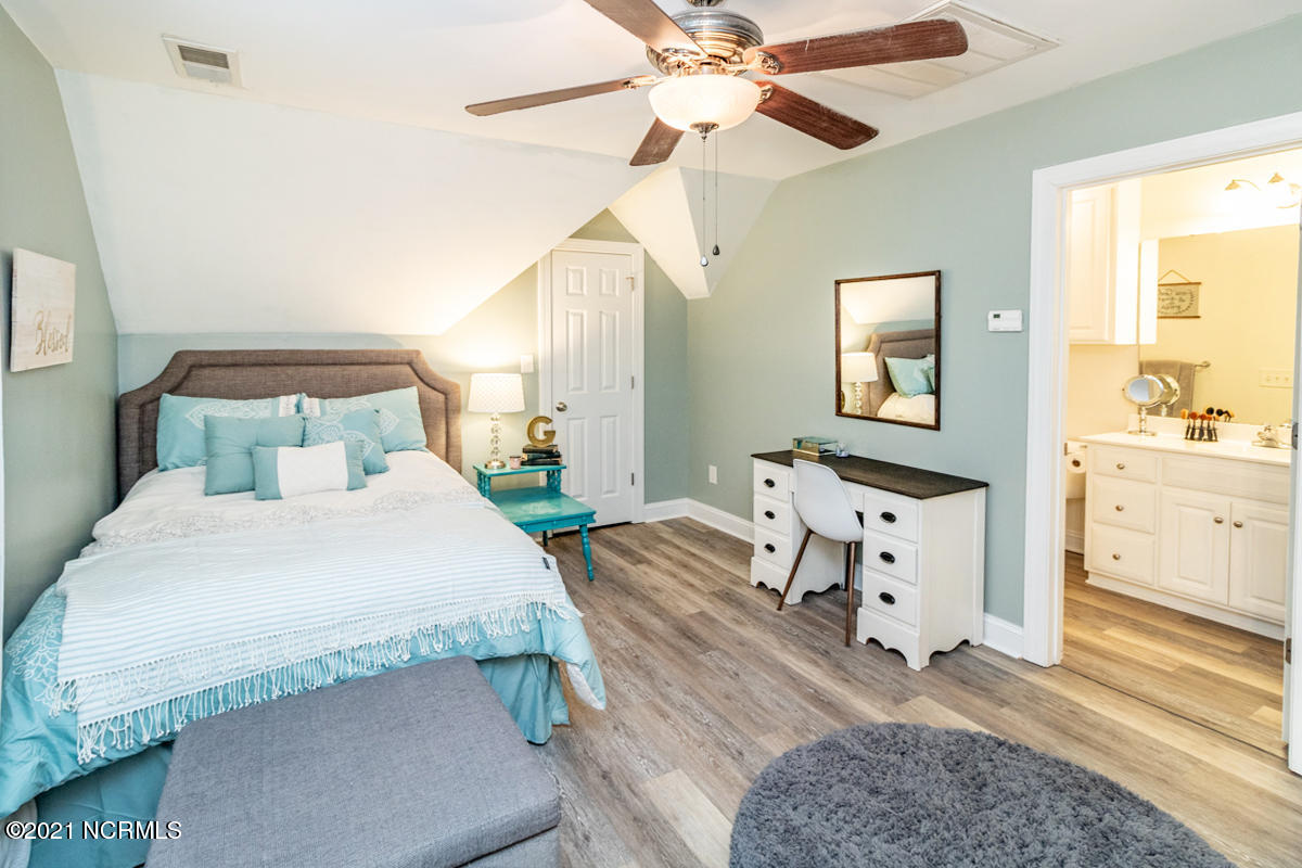433 Hunter's Pointe Road Nashville, NC 27856 - Photo 22 of 28 IMG_9864