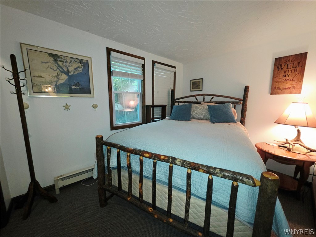 5419 Narrows Rod & Gun Club Road, Unit 36 Little Valley, NY 14755 - Photo 21 of 47