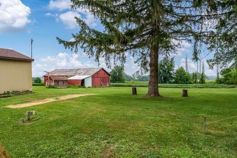 7018 Best Road Pecatonica, IL 61063 - Photo 15 of 64 Gallery Image 15
