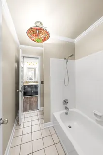 $489,900 | 937 Russell Street, Unit 10, Nashville, TN 37206