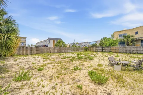 $450,000 | 407 Cobia Avenue, Fort Walton Beach, FL 32548