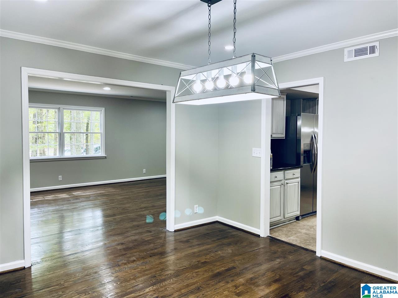 455 Boulder Trail Warrior, AL 35180 - Photo 13 of 45