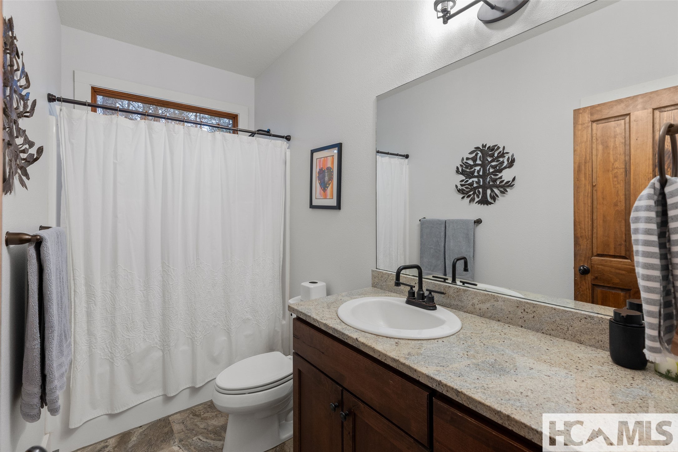 754 Found Forest Road Cashiers, NC 28717 - Photo 20 of 33 Gallery Image 20