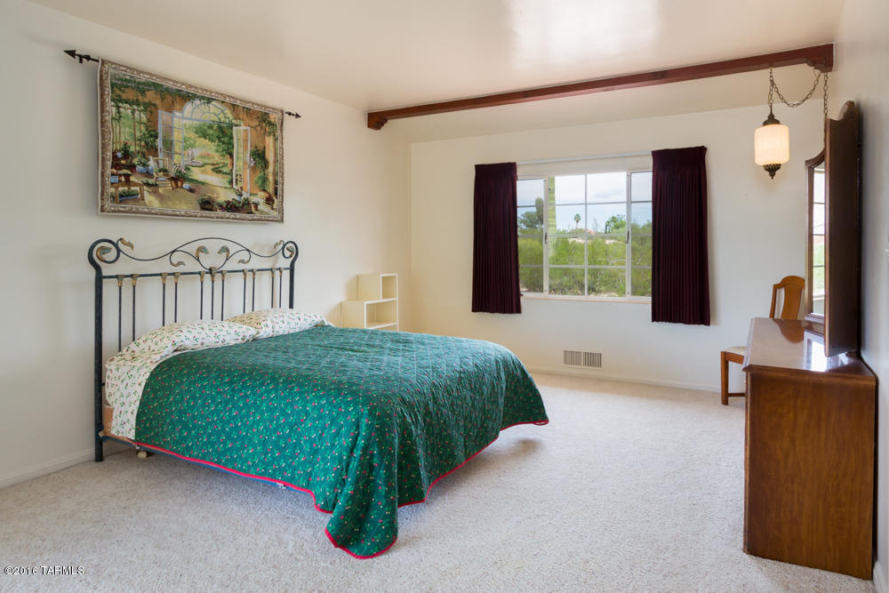 650 West River Road Tucson, AZ 85704 - Photo 15 of 37 Gallery Image 15