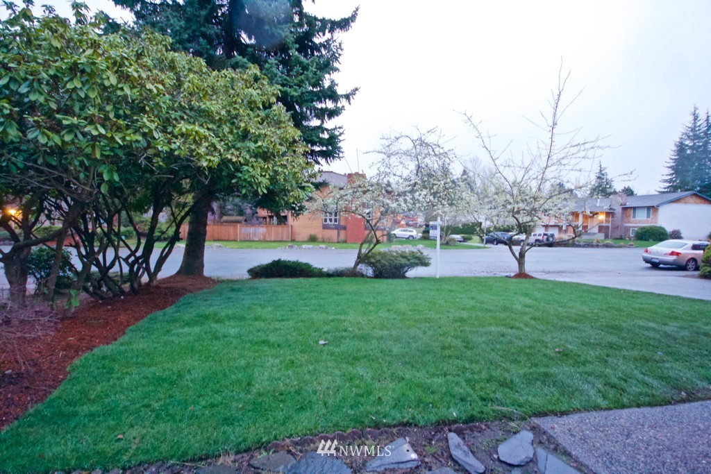 16653 160th Place Southeast Renton, WA 98058 - Photo 19 of 21