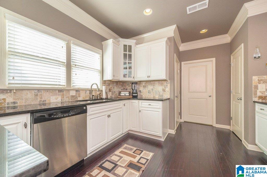 43204 Portobello Road, Unit 202 Birmingham, AL 35242 - Photo 13 of 28