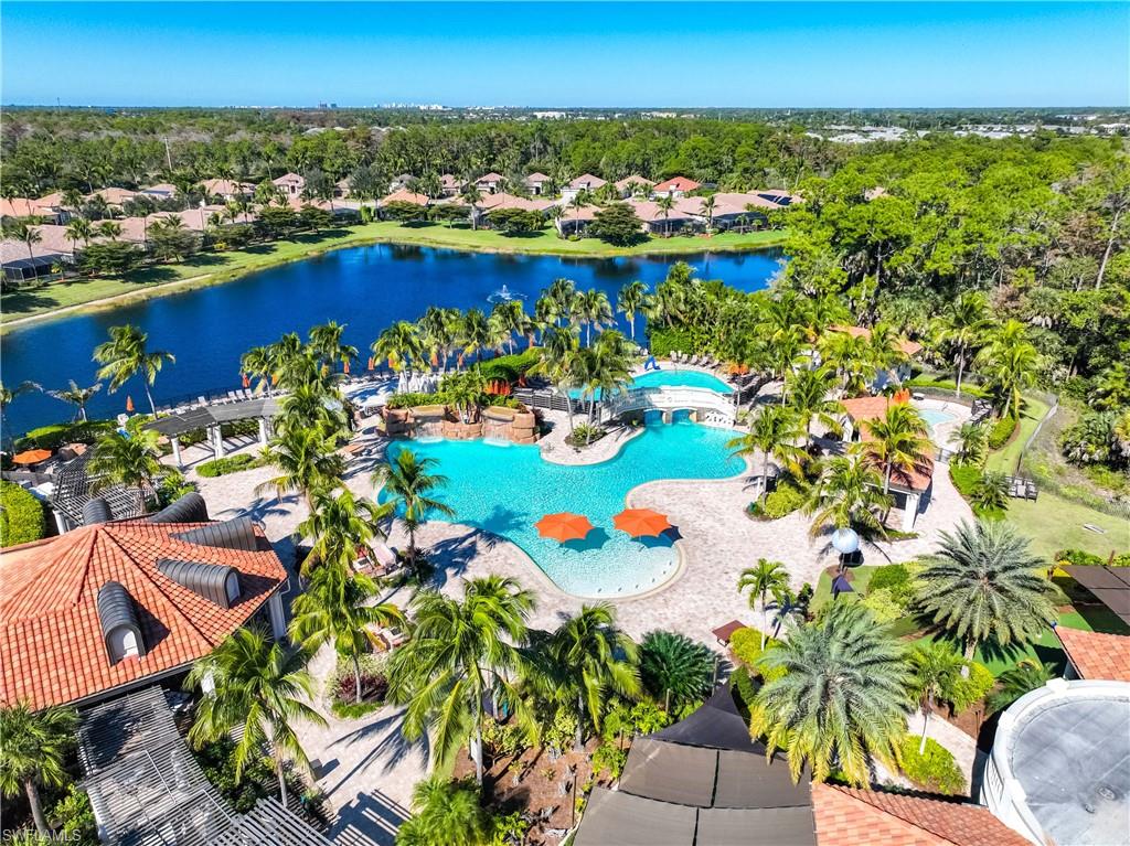 9105 Prima Way, Unit 102 Naples, FL 34113 - Photo 36 of 49 view of a city