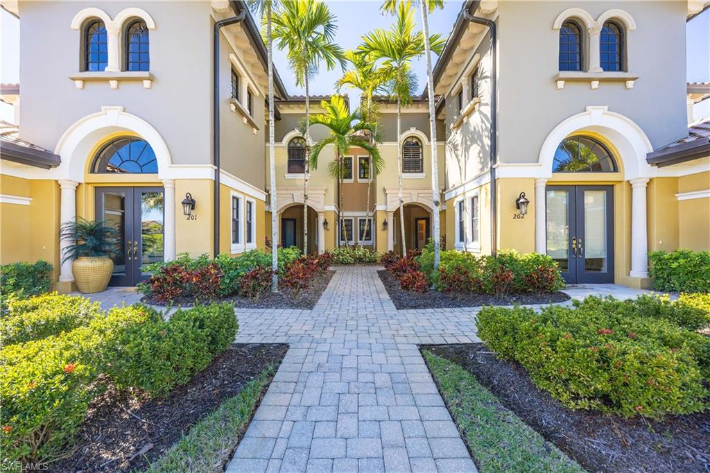 9105 Prima Way, Unit 102 Naples, FL 34113 - Photo 5 of 49