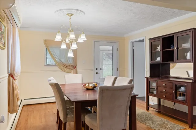 $478,000 | 453 Grippen Hill Road, Vestal, NY 13850