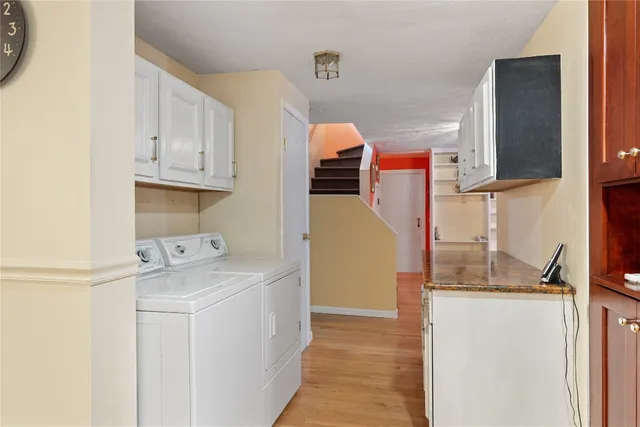 $478,000 | 453 Grippen Hill Road, Vestal, NY 13850