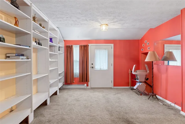 $478,000 | 453 Grippen Hill Road, Vestal, NY 13850