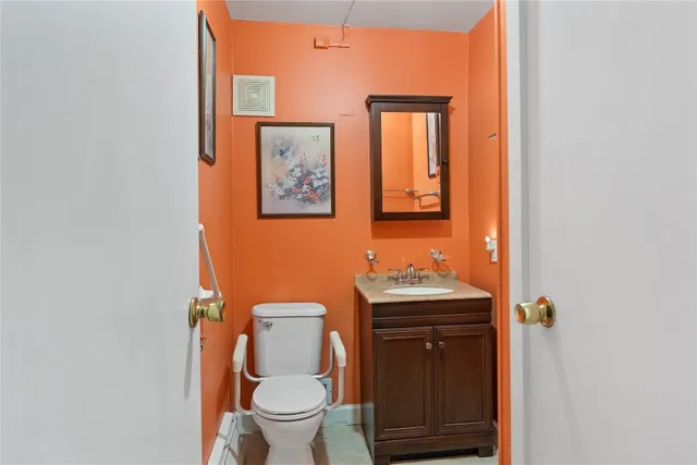 $478,000 | 453 Grippen Hill Road, Vestal, NY 13850