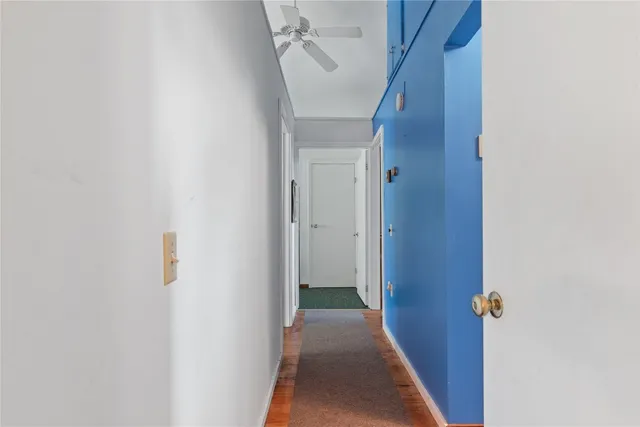 $478,000 | 453 Grippen Hill Road, Vestal, NY 13850