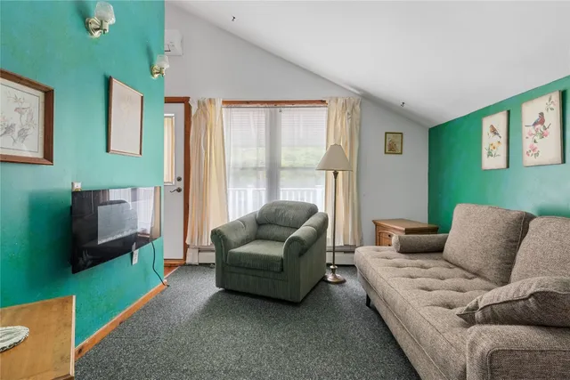 $478,000 | 453 Grippen Hill Road, Vestal, NY 13850