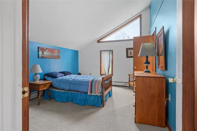 $478,000 | 453 Grippen Hill Road, Vestal, NY 13850