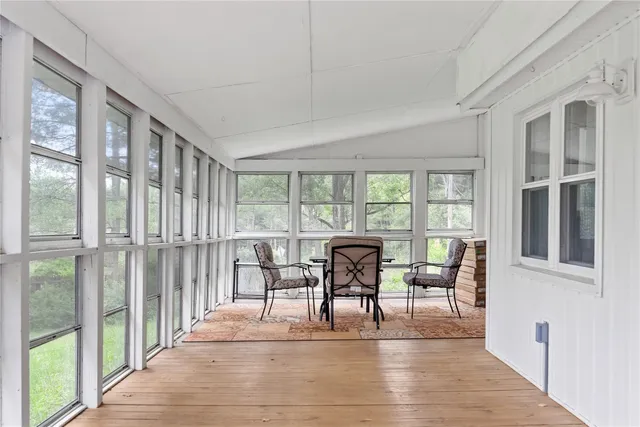 $478,000 | 453 Grippen Hill Road, Vestal, NY 13850