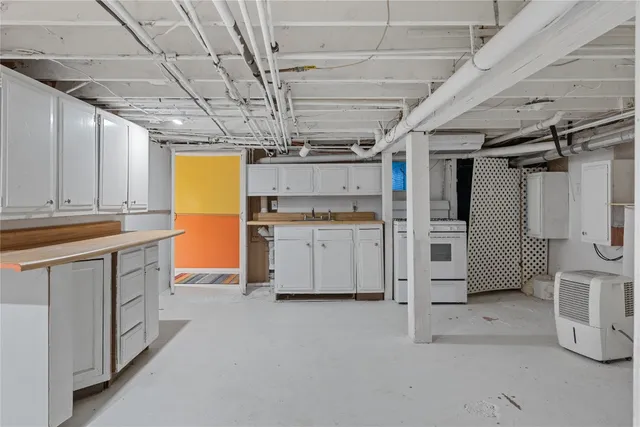 $478,000 | 453 Grippen Hill Road, Vestal, NY 13850