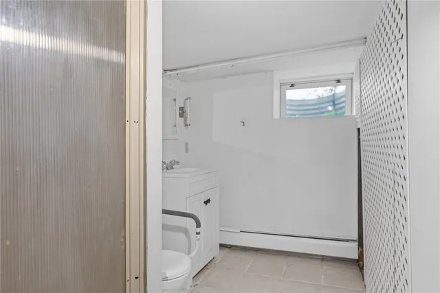 $478,000 | 453 Grippen Hill Road, Vestal, NY 13850