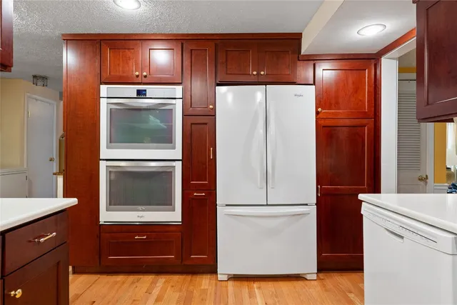 $478,000 | 453 Grippen Hill Road, Vestal, NY 13850