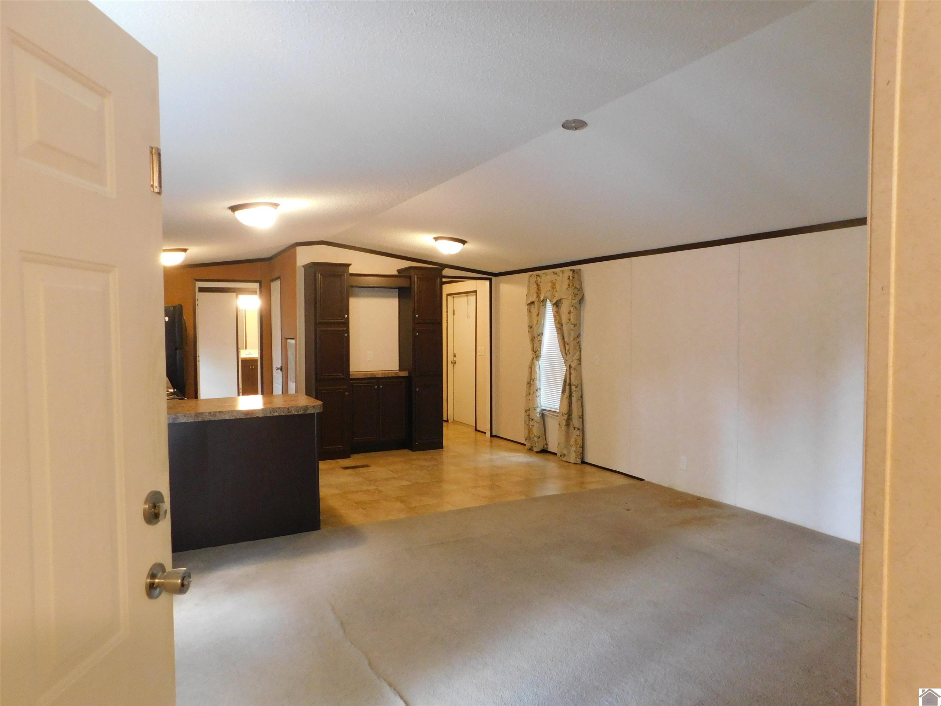 715 Lantrip Road Grand Rivers, KY 42045 - Photo 8 of 23 Photo 8