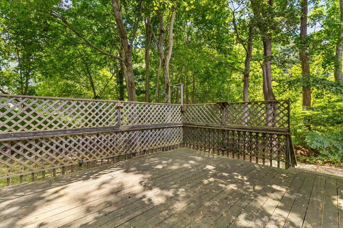 8 Clay Pond Road Monument Beach, MA 02532 - Photo 33 of 44 41-0122