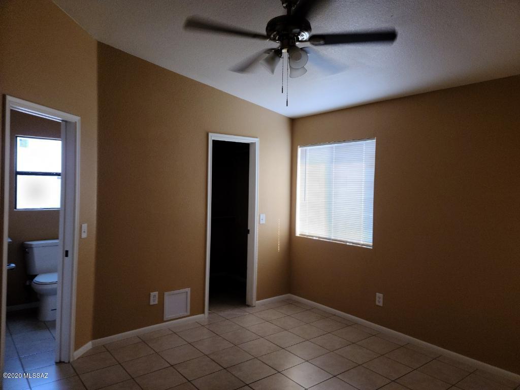 2700 Sunset Road Tucson, AZ 85741 - Photo 7 of 16