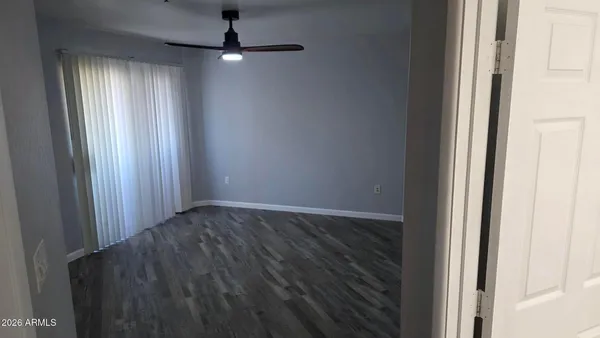 $1,395 | 1287 North Alma School Road, Unit 282, Chandler, AZ 85224