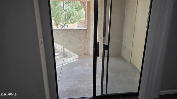 $1,395 | 1287 North Alma School Road, Unit 282, Chandler, AZ 85224