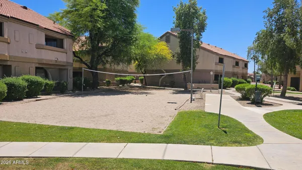$1,395 | 1287 North Alma School Road, Unit 282, Chandler, AZ 85224