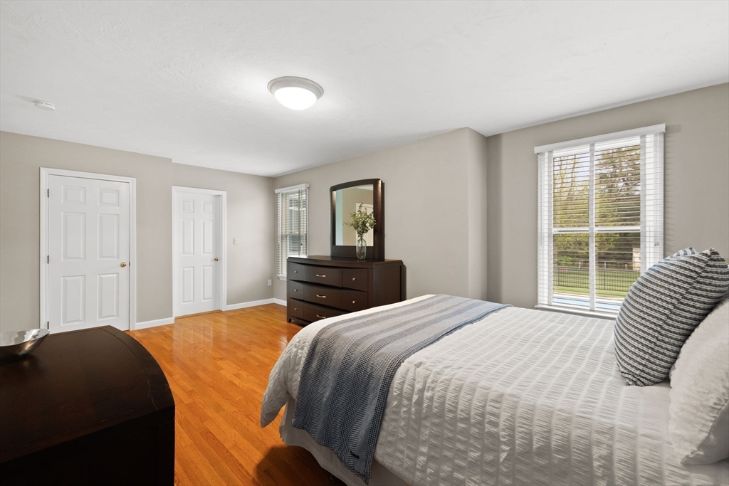 42 Robinette Road Stoughton, MA 02072 - Photo 22 of 42 Gallery Image 22