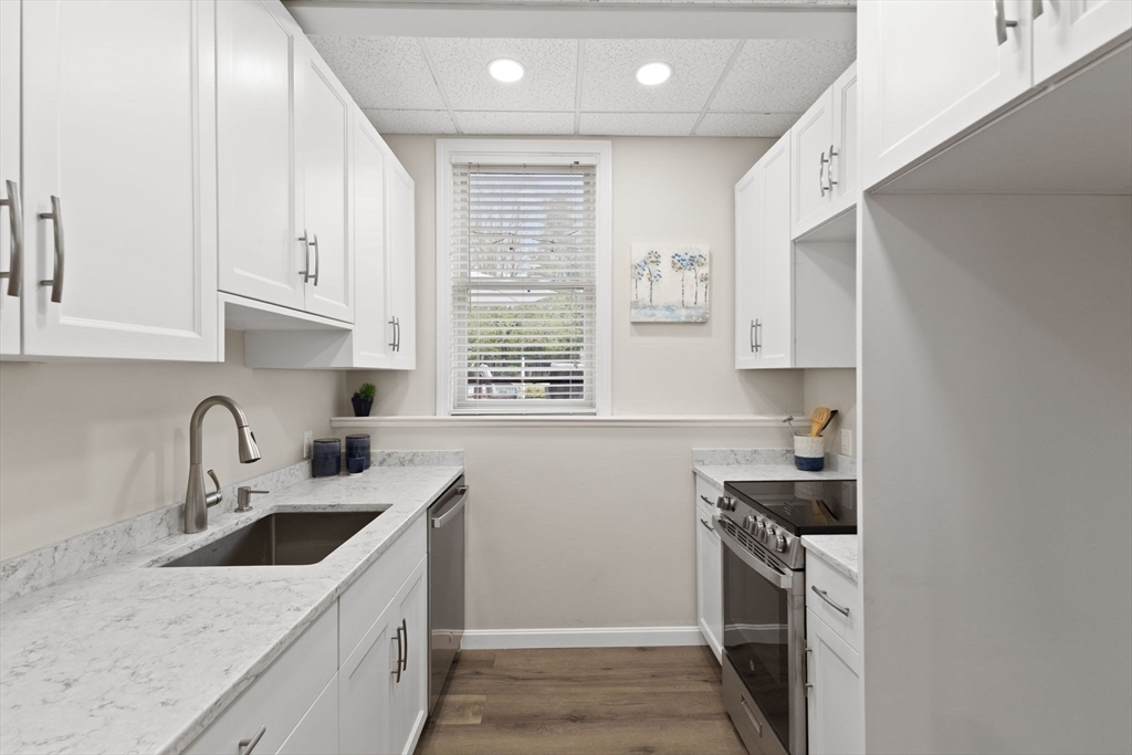 42 Robinette Road Stoughton, MA 02072 - Photo 27 of 42 Gallery Image 27