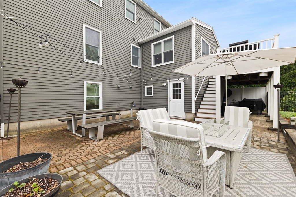 42 Robinette Road Stoughton, MA 02072 - Photo 36 of 42 Gallery Image 36
