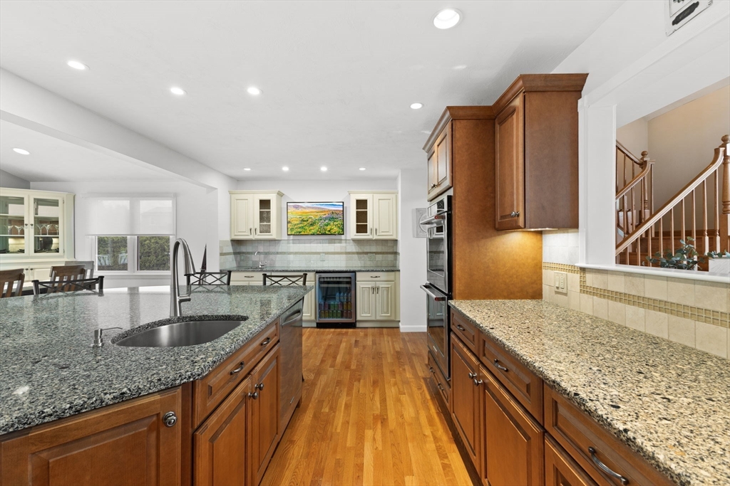 42 Robinette Road Stoughton, MA 02072 - Photo 8 of 42 Gallery Image 8
