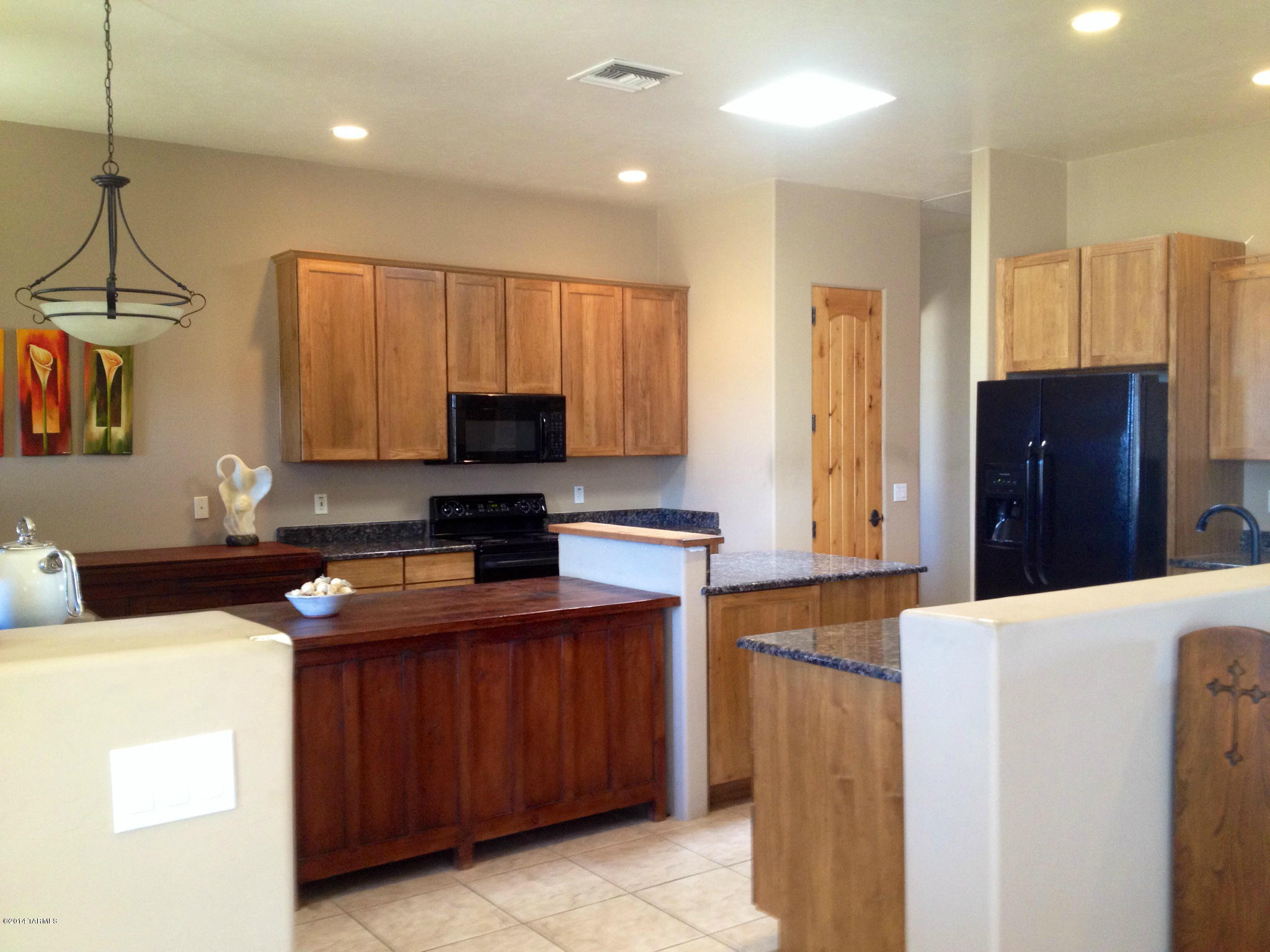3235 West Deer Run Road Benson, AZ 85602 - Photo 9 of 26 Gallery Image 9