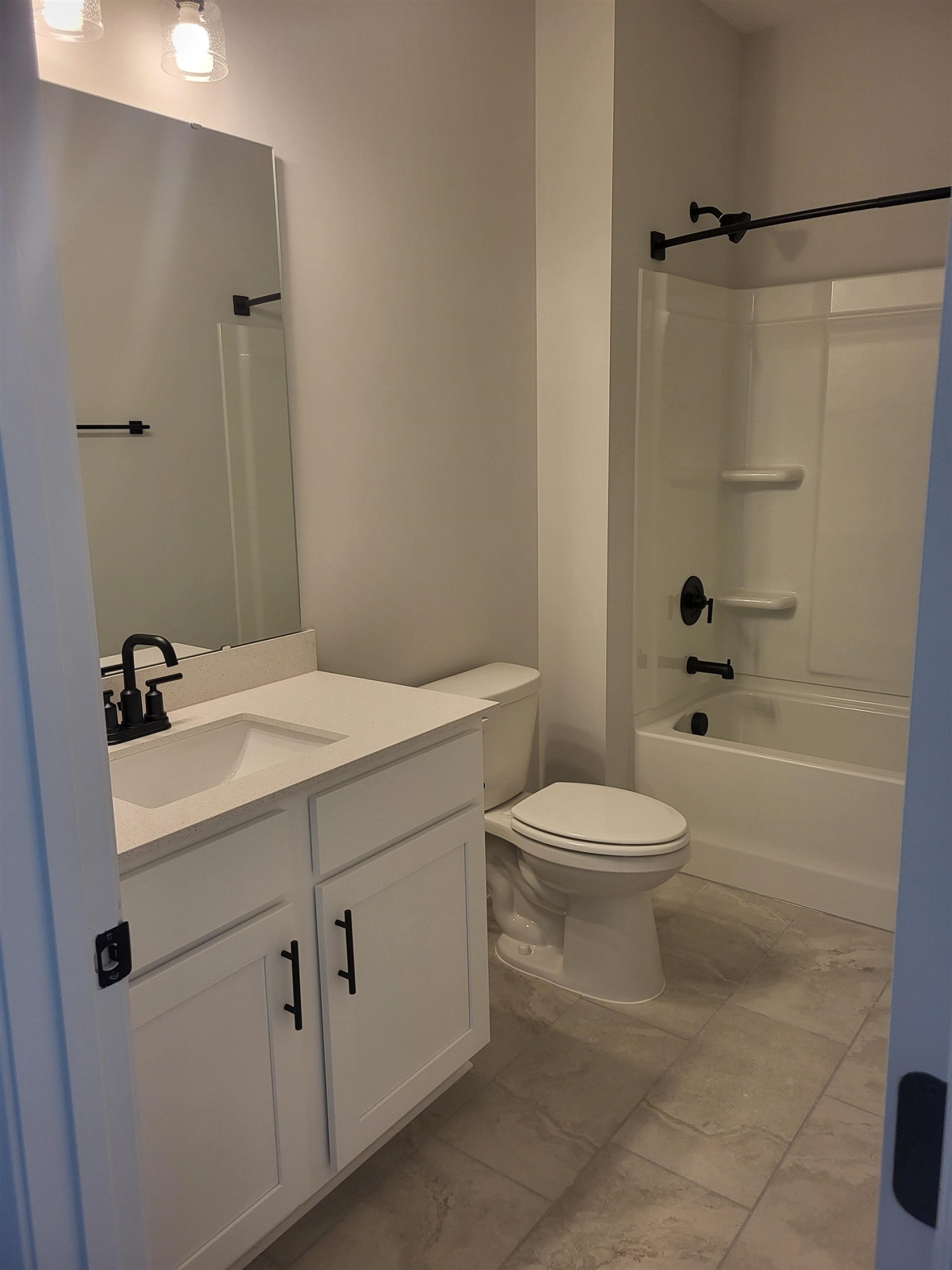 321 Sparrow Rdg Drive Wake Forest, NC 27587 - Photo 19 of 40 Photo 19