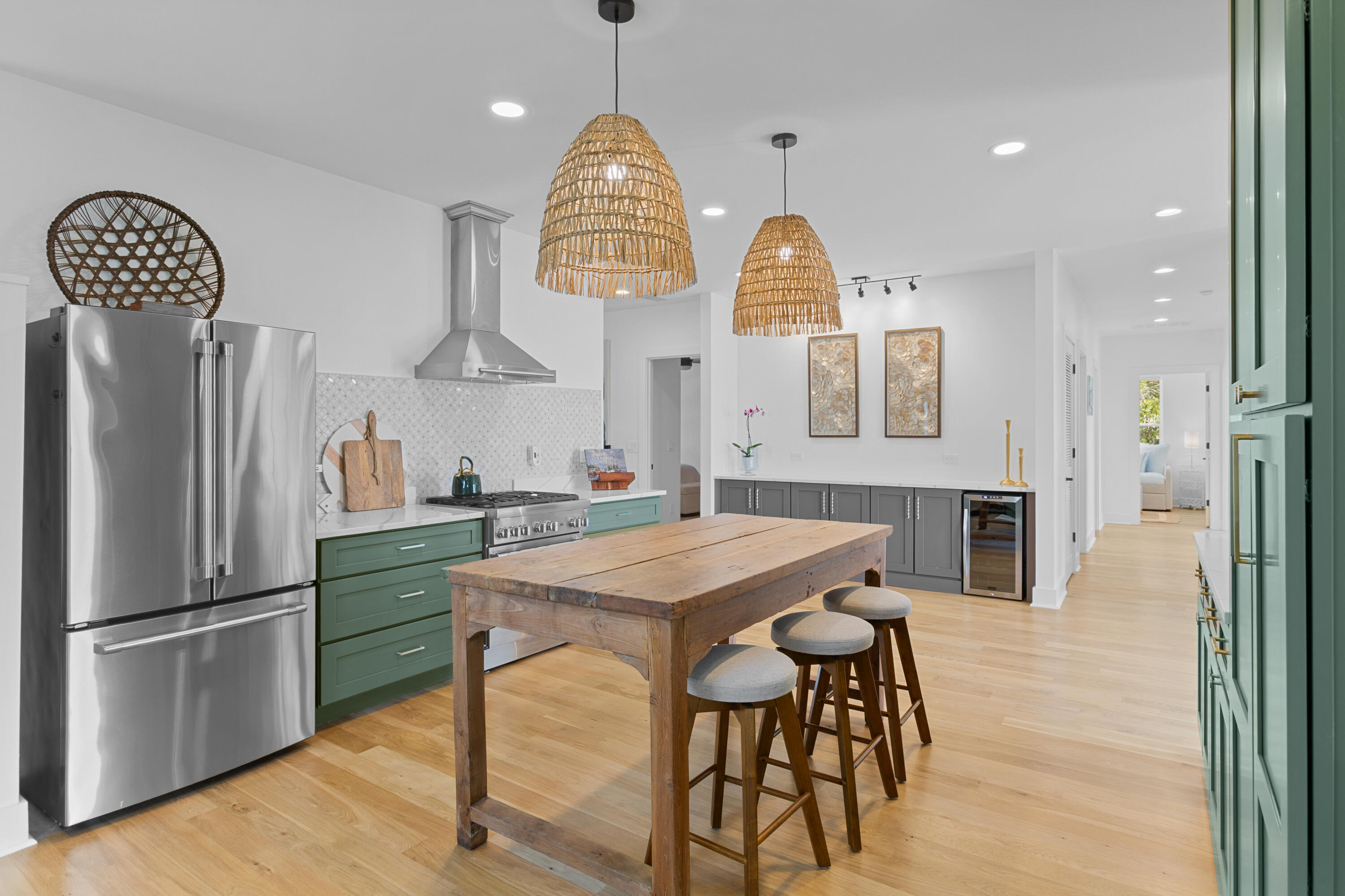 804 Sprague Street Charleston, SC 29412 - Photo 18 of 45 804SpragueSt.NicoleBurbgePhoto-5