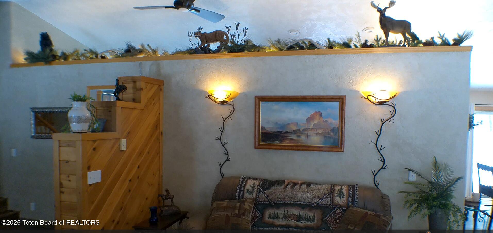 67 Hillside Circle Star Valley Ranch, WY 83127 - Photo 11 of 24 Screenshot 2026-04-04 110221