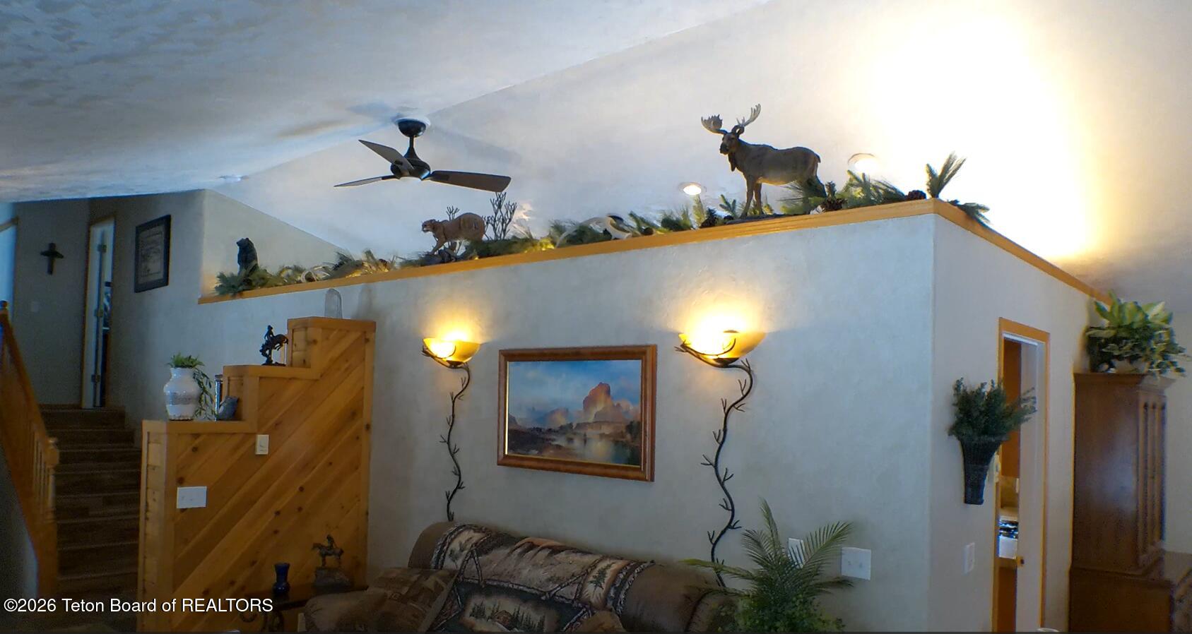 67 Hillside Circle Star Valley Ranch, WY 83127 - Photo 12 of 24 Screenshot 2026-04-04 110254