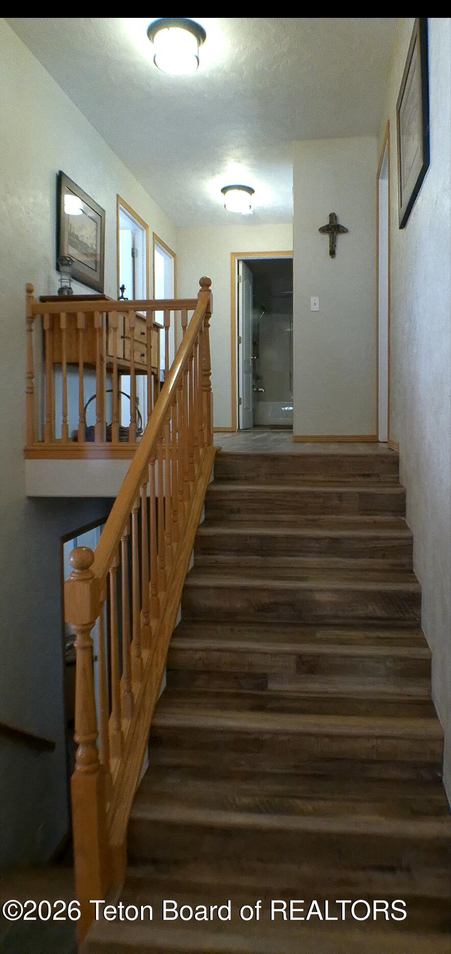 67 Hillside Circle Star Valley Ranch, WY 83127 - Photo 13 of 24 Screenshot 2026-04-04 110338