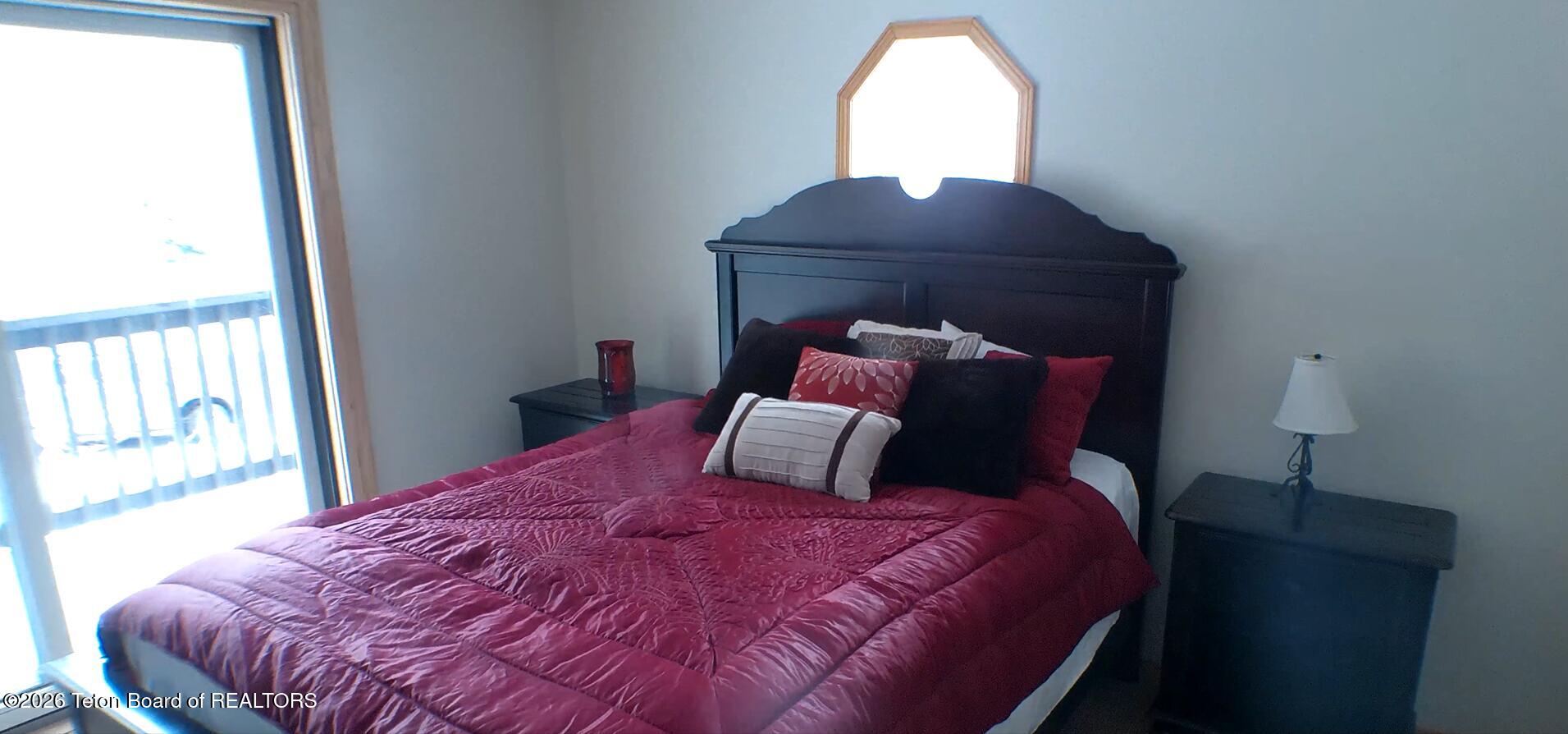 67 Hillside Circle Star Valley Ranch, WY 83127 - Photo 14 of 24 Screenshot 2026-04-04 110457