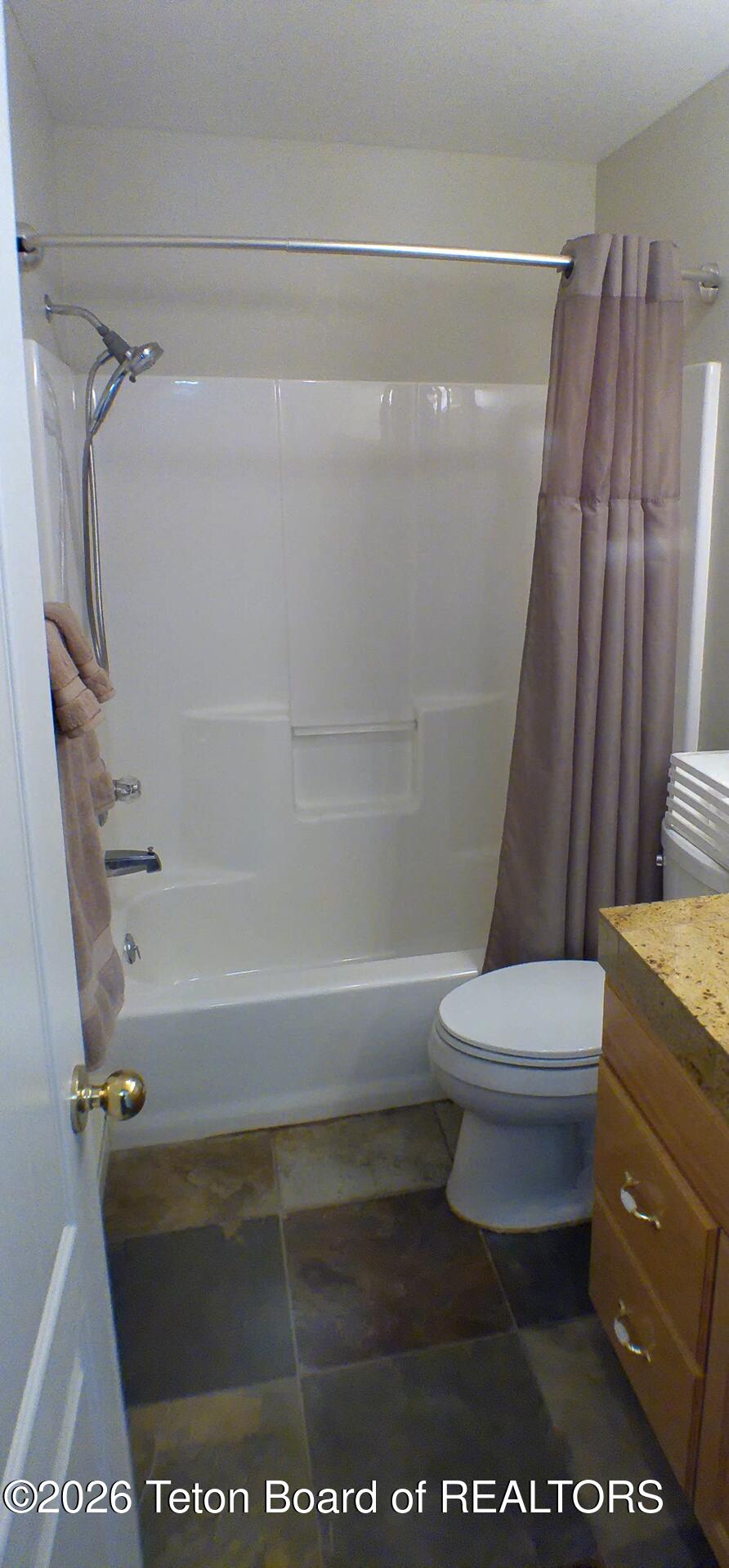 67 Hillside Circle Star Valley Ranch, WY 83127 - Photo 15 of 24 Screenshot 2026-04-04 110522