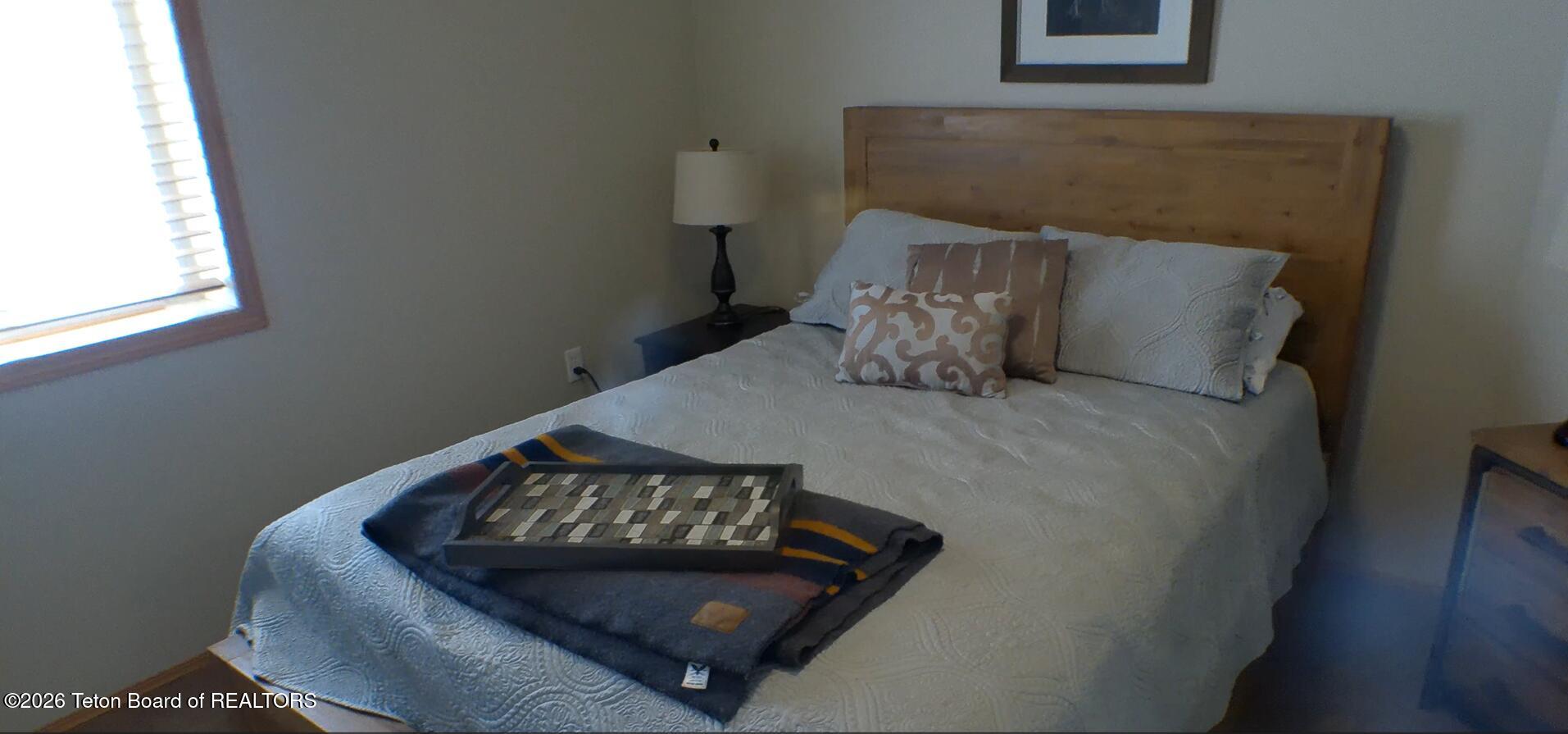 67 Hillside Circle Star Valley Ranch, WY 83127 - Photo 16 of 24 Screenshot 2026-04-04 110547