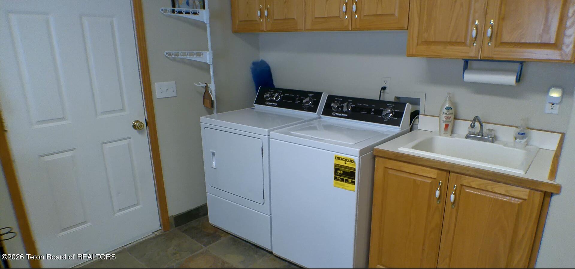 67 Hillside Circle Star Valley Ranch, WY 83127 - Photo 17 of 24 Screenshot 2026-04-04 110650