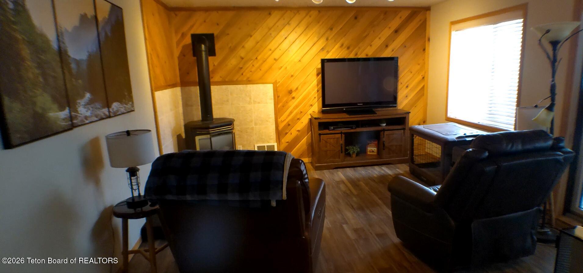 67 Hillside Circle Star Valley Ranch, WY 83127 - Photo 18 of 24 Screenshot 2026-04-04 110705