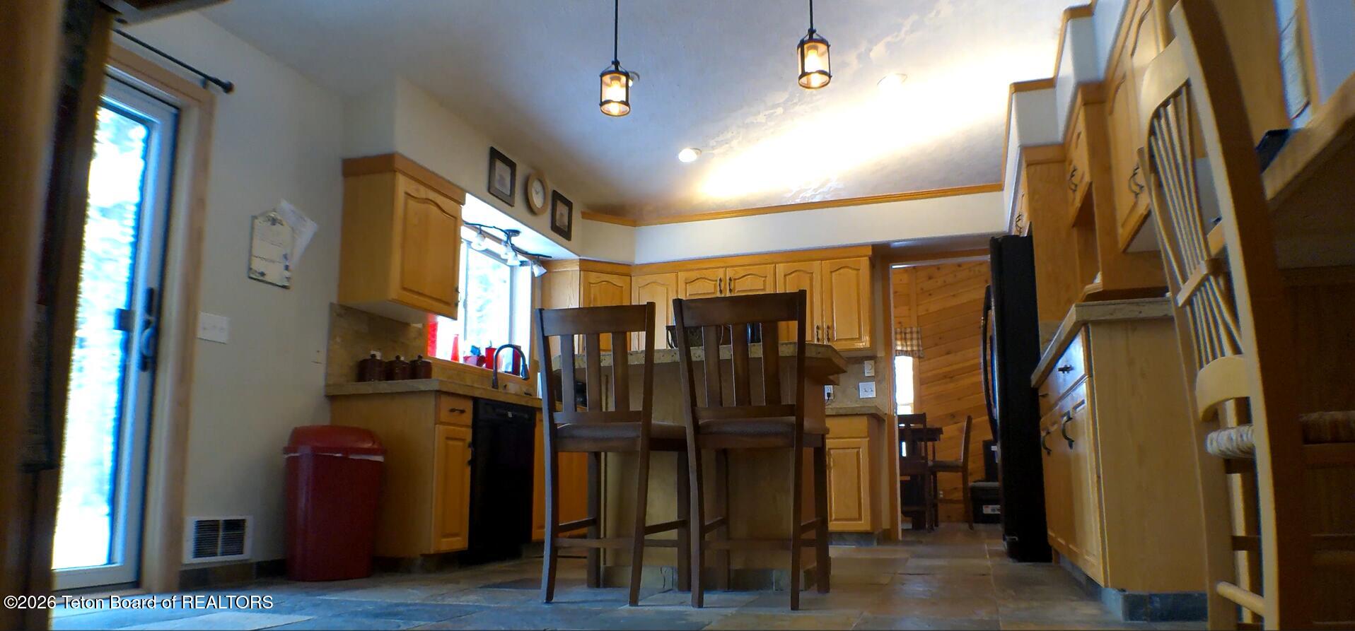 67 Hillside Circle Star Valley Ranch, WY 83127 - Photo 19 of 24 Screenshot 2026-04-04 110739