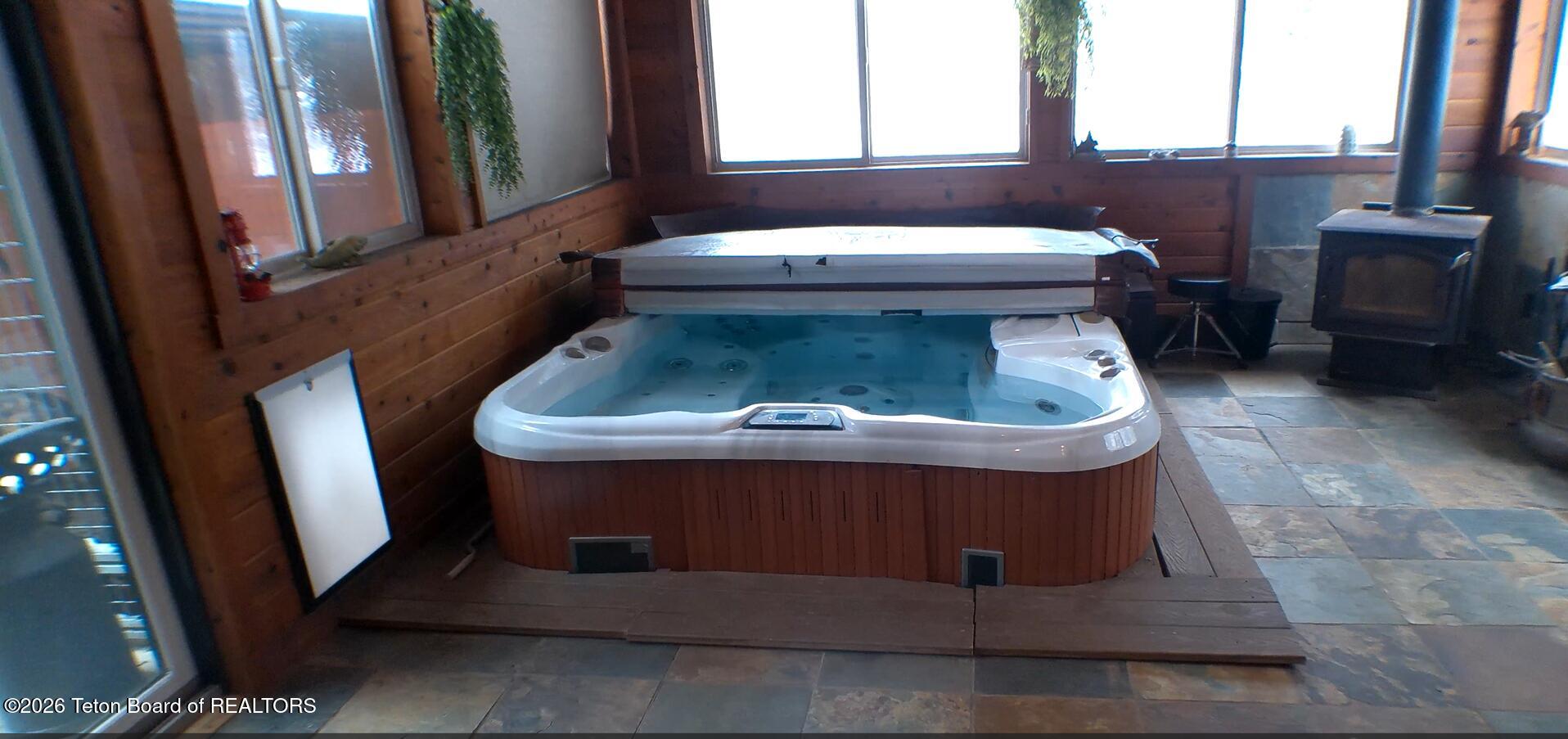 67 Hillside Circle Star Valley Ranch, WY 83127 - Photo 20 of 24 Screenshot 2026-04-04 110813